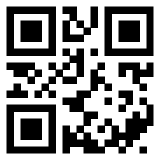 QrCode di 3401960992