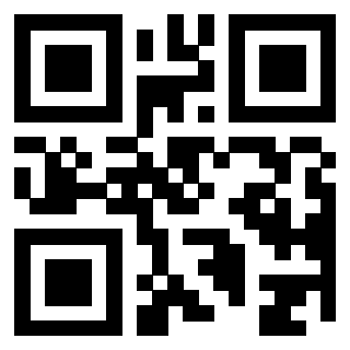 Scansione del Qr Code di 3401960993