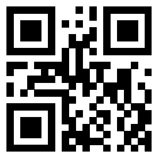 Qr Code di 3401960995