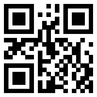 Qr Code di 3401961021