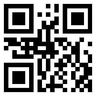 Qr Code di 3401961022