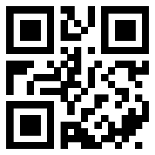 3401961028 QrCode associato