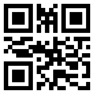 3401961032 Qr Code associato