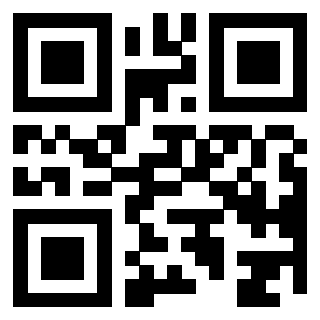 3401961046 Qr Code associato