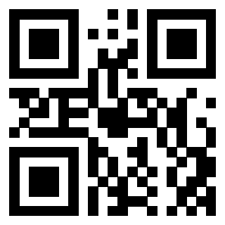 QrCode di 3401961056