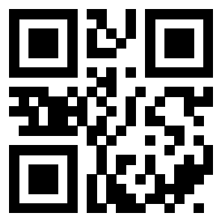 Qr Code di 3401961063