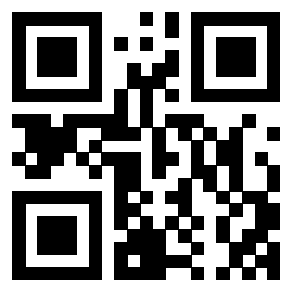 Il Qr Code di 3401961066