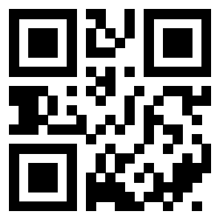 QrCode di 3401961070