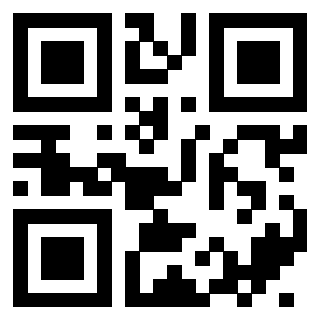 QrCode di 3401961072