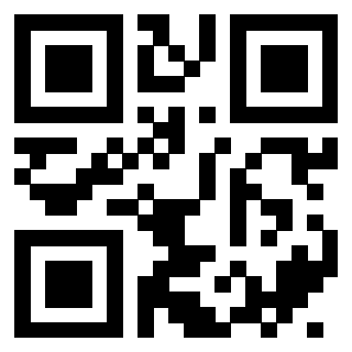 Qr Code di 3401961076