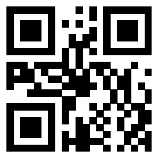3401961078 - Immagine del Qr Code