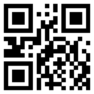 Scansione del Qr Code di 3401961102