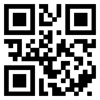 QrCode di 3401961119