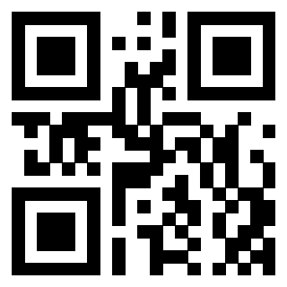 Il QrCode di 3401961127
