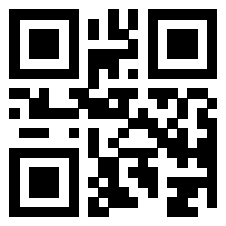 Il QrCode di 3401961136