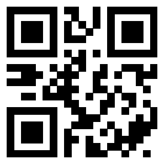 Qr Code di 3401961148