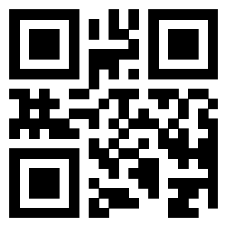 3401961149 - Immagine del Qr Code
