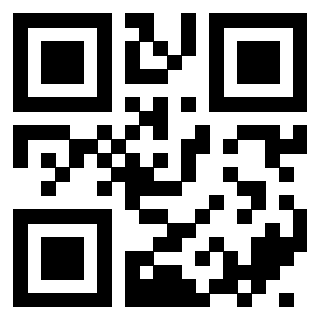 Il Qr Code di 3401961150