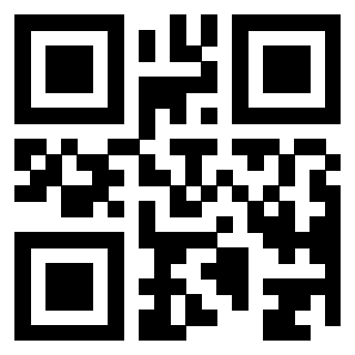 3401961169 QrCode associato