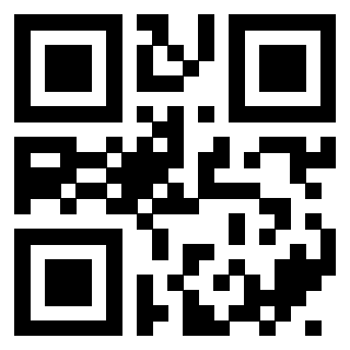 3401961176 - Immagine del QrCode
