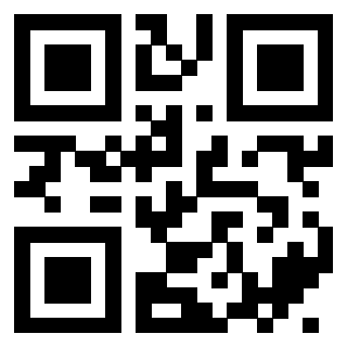 Qr Code di 3401961179