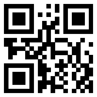 Qr Code di 3401961182