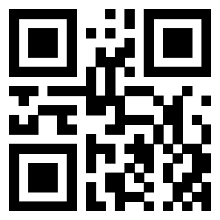 3401961183 - Immagine del QrCode