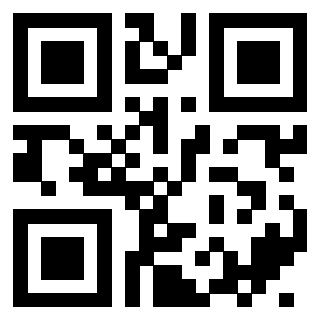 Qr Code di 3401961196