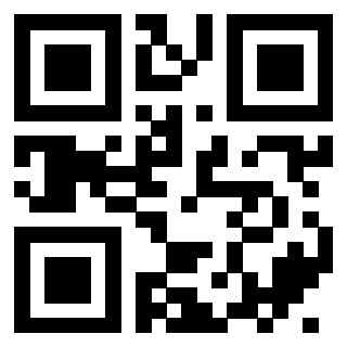 3401976173 - Immagine del QrCode