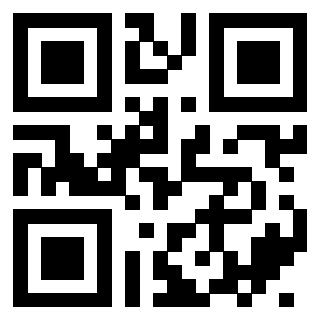 3401976175 - Immagine del QrCode