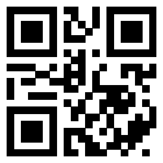 Qr Code di 3401989909