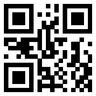 3401989914 Qr Code associato