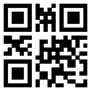 Qr Code di 3401989923