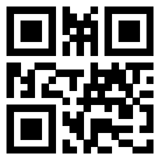 QrCode di 3401989924