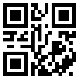 3401989925 Qr Code associato