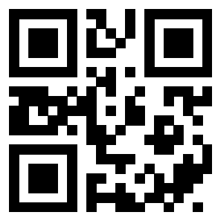 Qr Code di 3401989932