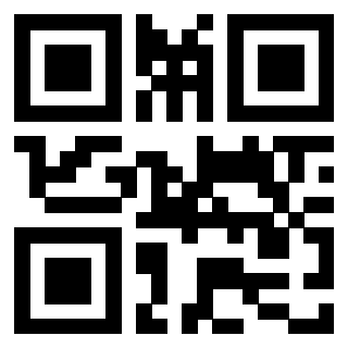 Il Qr Code di 3401989944