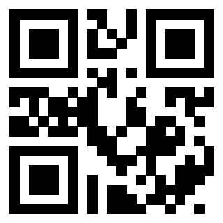 QrCode di 3401989945