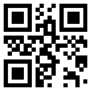 Qr Code di 3401989952