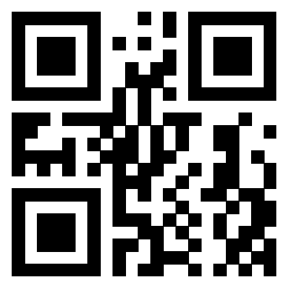 Immagine del QrCode di 3401989954