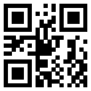 Il Qr Code di 3401989964