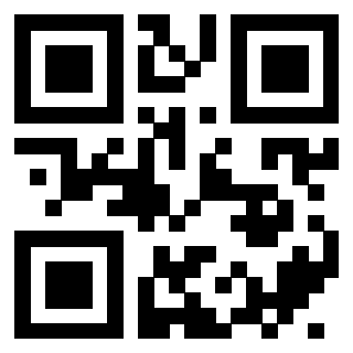 QrCode di 3401989972