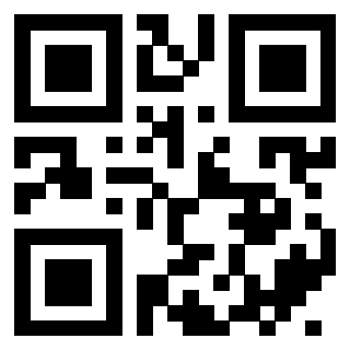 Qr Code di 3401989973