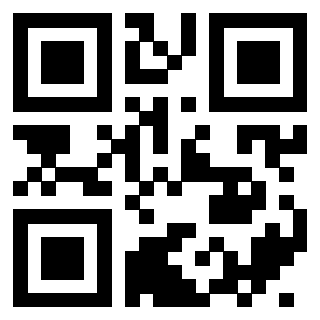 QrCode di 3401989976