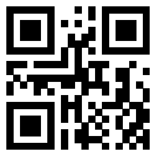 Qr Code di 3401989978