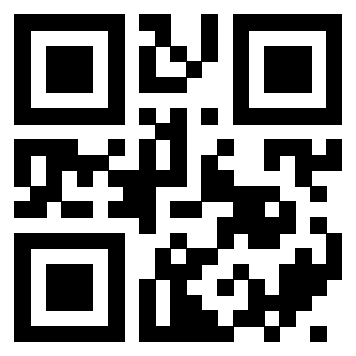 Qr Code di 3401989988