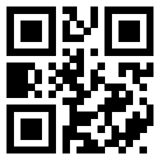 QrCode di 3401989995