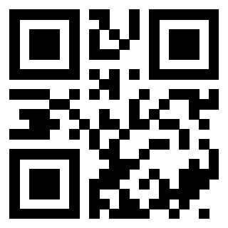 Immagine del Qr Code di 3401990000
