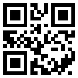 3401990002 - Immagine del Qr Code