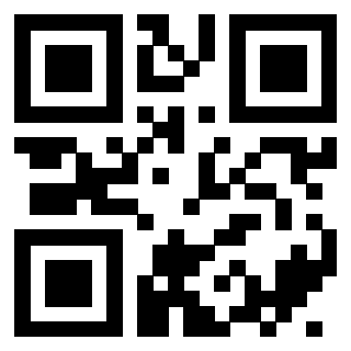 3401990004 QrCode associato